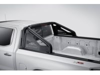 GM Bed Utility - 85654296