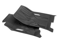 Chevrolet Colorado Floor Liners - 85654725