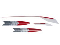 Cadillac Decal/Stripe Package - 86786245