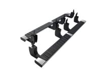 GMC Canyon Assist Steps - 86805448