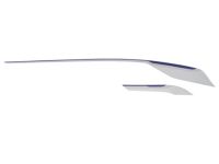 Cadillac Decal/Stripe Package - 87848253