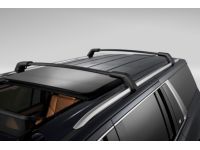 GMC Roof Carriers - 87855062