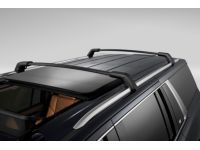 GMC Yukon Roof Carriers - 87855062