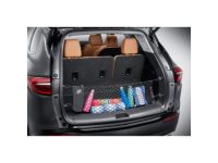 GM Cargo Net - 95281673