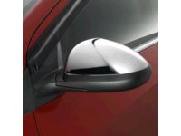 Chevrolet Sonic Mirrors - 95950260