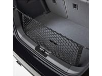 Chevrolet Sonic Cargo Net - 95964983