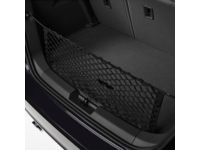 Chevrolet Sonic Cargo Net - 95964984