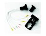 Trailer Wiring Harness