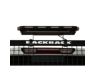 Roof Rack