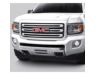 GMC Canyon Grille