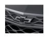 Exterior Emblems