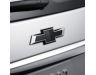 Exterior Emblems