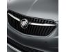 Buick Exterior Emblems