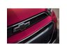 Exterior Emblems