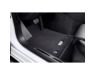 Floor Mats