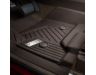 Floor Liners