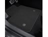 Floor Mats