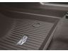 Cadillac XT5 Floor Liners