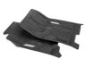 Chevrolet Colorado Floor Liners