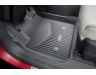 Cadillac XT4 Floor Liners