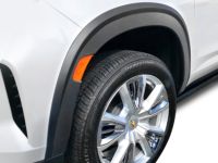 Chevrolet Suburban Fender Flares - 19432530