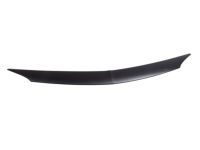 Buick Encore GX Deflectors - 19433499