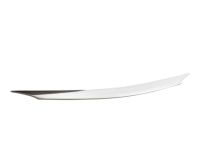 Buick Encore GX Deflectors - 19433500