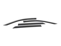 Buick Deflectors - 19433501