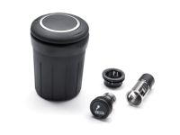 Chevrolet Smoker's Package - 42338148