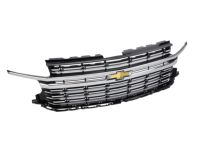 Chevrolet Suburban Grille - 84329543