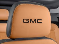 GMC Headrest - 84594434