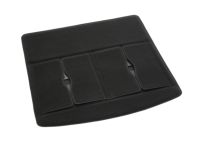 Chevrolet Blazer Cargo Organizer - 84714859