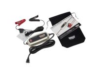GM Battery Protection - 84928315