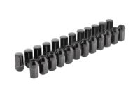 Chevrolet Lug Nuts - 85105297