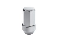 Chevrolet Lug Nuts - 85105298