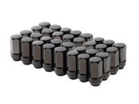 Chevrolet Lug Nuts - 85124436