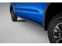 Chevrolet Silverado Vehicle Protection - 85534568