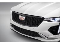 Cadillac CT4 Grille - 85548059