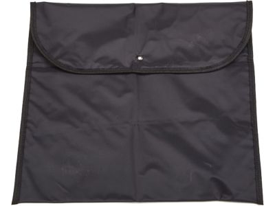 GM Cargo Area Liner,Color:Black 12497720