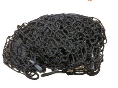 GM Cargo Net,Note:Includes Side and Rear Net 12498132