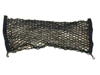 GM Vertical Cargo Net 13493940