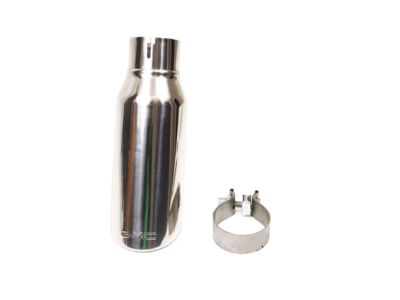 GM Cat-Back Exhaust Tip 17801929