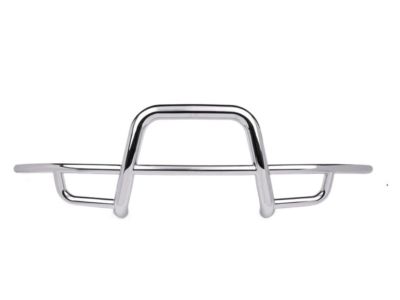 GM Brush Grille Guard 17801979