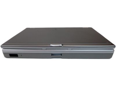 GM RSE - DVD Player - Overhead Portable 17802180