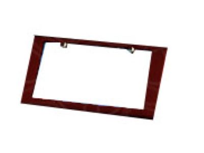 19121916 GM Floor Mats - Carpet Replacements, Front Product Photo 1 of 1