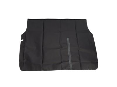 GM Cargo Area Liner 17803141