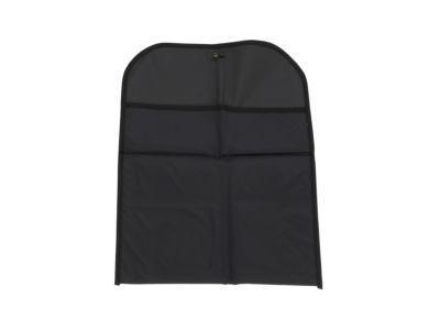 GM Cargo Area Liner 17803141