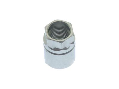 GM Tire Pressure Monitor Nut (XL8 - 433 MHz) 19119417