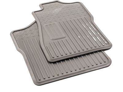 19157088 GM Rear Floor Console Product Photo 3 of 4