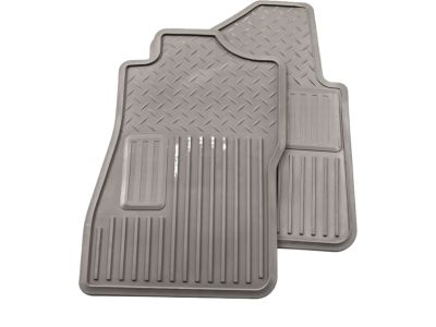 19157088 GM Rear Floor Console Product Photo 2 of 4